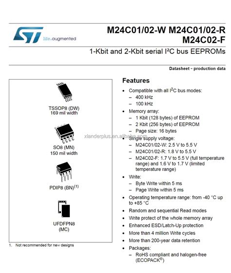 M24C01-WBN6