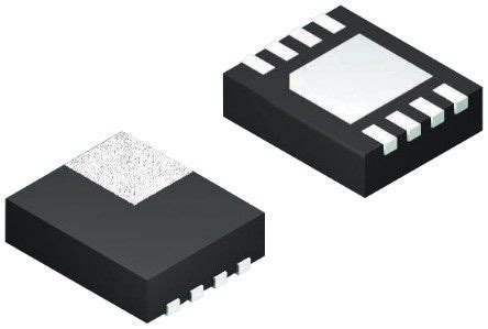 M24C02-RMC6TG: A Comprehensive Guide to Understanding and Utilizing this Versatile Serial EEPROM