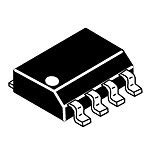 M24C32-RMN6P: A Comprehensive Guide to the Versatile Serial EEPROM