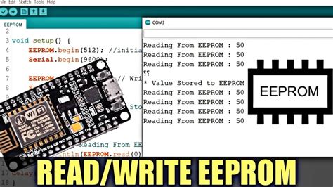 M24LR16E-RMN6T/2: The Ultimate Guide to Understanding and Utilizing This Remarkable EEPROM