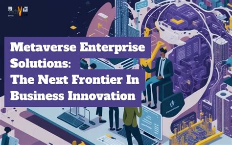 M2B: The Next Frontier of Business Innovation