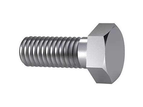 M3 Bolts: A Comprehensive Guide to Applications, Materials, and Standards