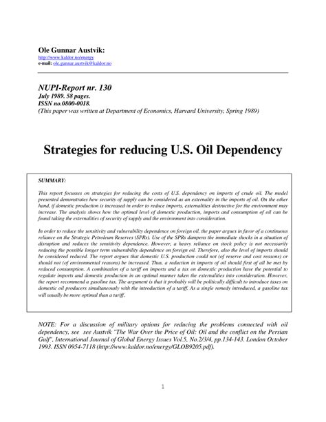 M3 a bbl: The ultimate guide to reducing oil dependency