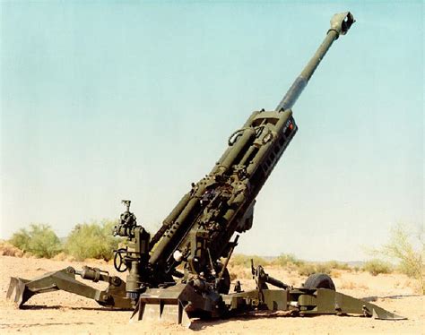 M777 Howitzer Field Manual Ebook Reader