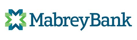 MABREY BANK LOGIN: A Comprehensive Guide