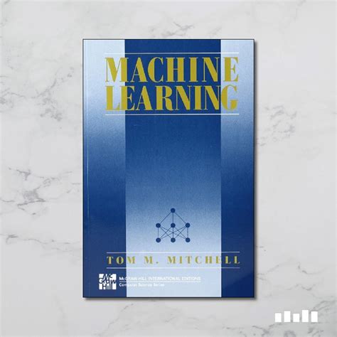 MACHINE LEARNING TOM MITCHELL SOLUTIONS Ebook Kindle Editon