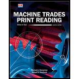 MACHINE TRADES PRINT FIFTH EDITION ANSWER KEY Ebook Reader