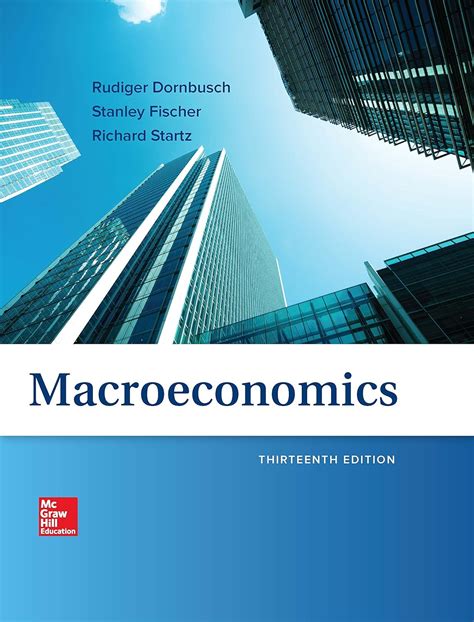 MACROECONOMICS 13TH CANADIAN EDITION MCCONNELL TEST BANK Ebook Doc