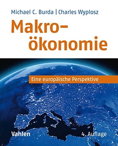 MACROECONOMICS BURDA WYPLOSZ SOLUTION Ebook Epub