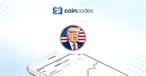 MAGA Price Prediction: A Detailed Analysis and Forecast