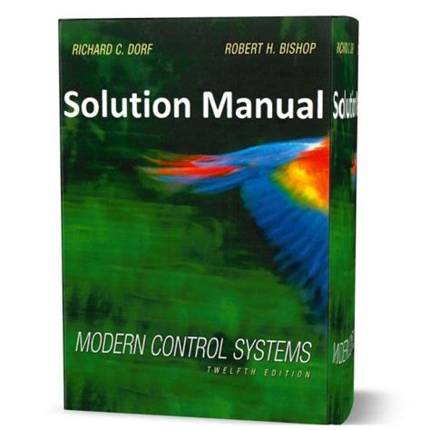 MANAGEMENT CONTROL SYSTEMS SOLUTION MANUAL Ebook PDF