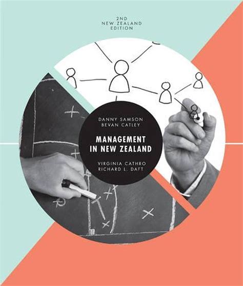 MANAGEMENT IN NEW ZEALAND BY SAMSON: Download free PDF ebooks about MANAGEMENT IN NEW ZEALAND BY SAMSON or read online PDF viewe Doc