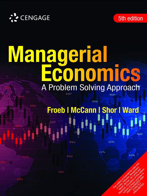 MANAGERIAL ECONOMICS A PROBLEM SOLVING APPROACH SOLUTIONS Ebook Epub