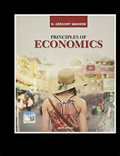 MANKIW PRINCIPLES OF ECONOMICS ANSWERS Ebook Epub