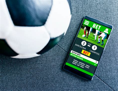 MANSÃO BET: APOSTAS ONLINE PARA ACOMPANHAR A MELHOR FUTEBOL