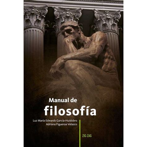 MANUAL DE FILOSOFIA by LUZ MARIA EDWARDS Ebook Epub