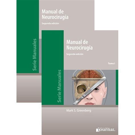 MANUAL DE NEUROCIRUGIA GREENBERG PDF BOOK PDF