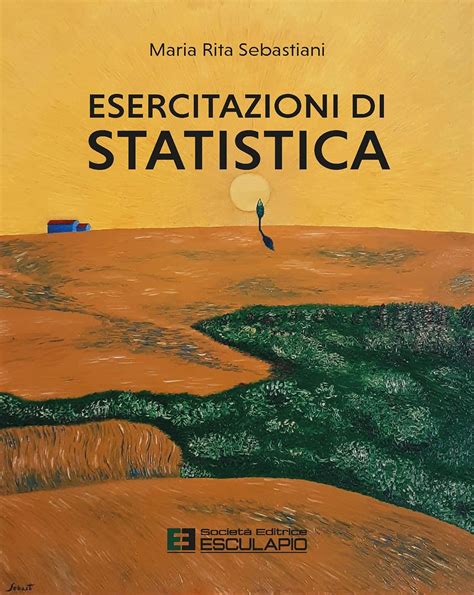 MANUAL STATISTICA 7 Ebook Doc