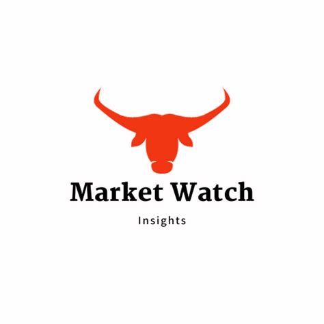 MARA MarketWatch: Opportunities and Insights for 2023