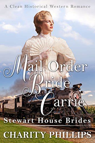 MARGARET Mail Order Bride Clean Western Historical Romance The Suffragettes Choice Brides Agency Book 3 Doc