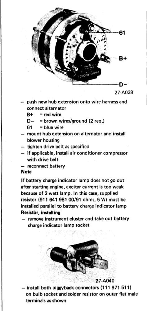 MARINE ALTERNATOR VALEO WIRING DIAGRAM Ebook Doc