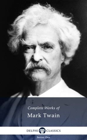 MARK TWAIN S SPEECHES The Complete Works of Mark Twain Volume 24 Doc