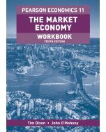 MARKET ECONOMY WORKBOOK ANSWERS 4TH EDITION Ebook Epub