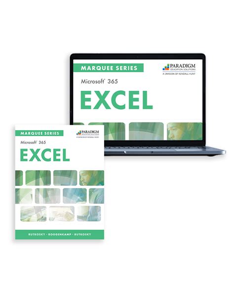 MARQUEE SERIES ASSESSMENT 2 EXCEL ANSWERS Ebook Kindle Editon