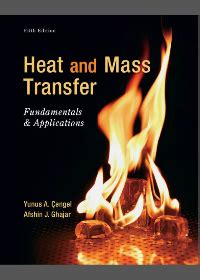 MASS TRANSFER FUNDAMENTALS AND APPLICATIONS Ebook Doc