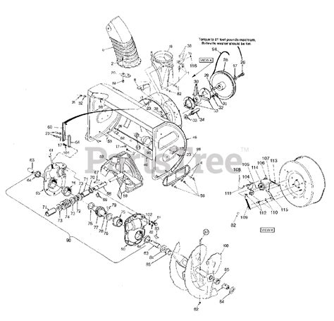 MASTERCRAFT SNOWBLOWER PARTS MANUAL Ebook Doc