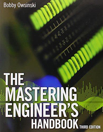 MASTERING ENGINEERING SOLUTIONS MANUAL DOWNLOAD Ebook PDF