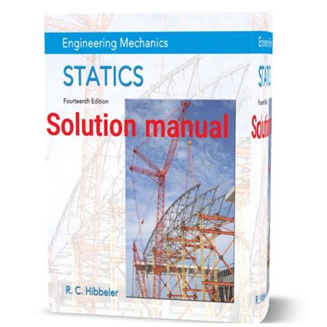 MASTERING ENGINEERING STATICS SOLUTIONS Ebook PDF