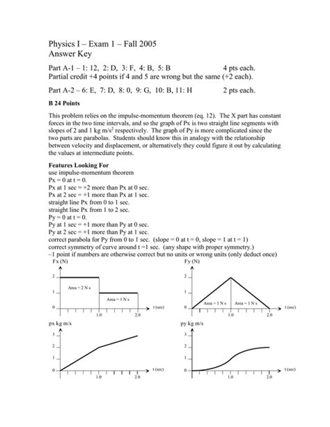 MASTERING PHYSICS ANSWER KEY CHAPTER 5 Ebook Reader