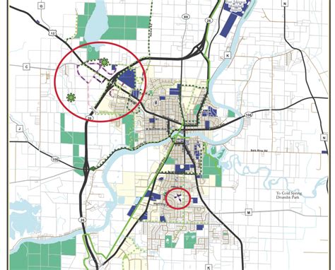 MATC Fort Atkinson, WI: A Comprehensive Guide