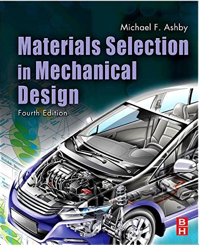 MATERIALS SELECTION EXERCISES AND SOLUTIONS ASHBY Ebook Kindle Editon