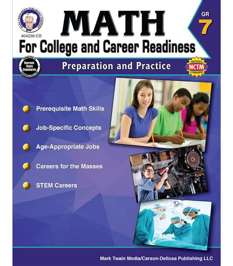 MATH FOR COLLEGE READINESS FLVS ANSWERS Ebook Kindle Editon