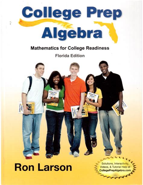 MATH FOR COLLEGE READINESS FLVS ANSWERS Ebook Kindle Editon