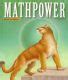 MATHPOWER 8 WESTERN EDITION ANSWERS Ebook PDF