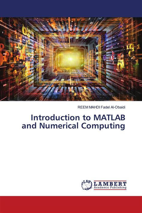 MATLAB on the Brink: A Glimpse into the Future of Numerical Computing