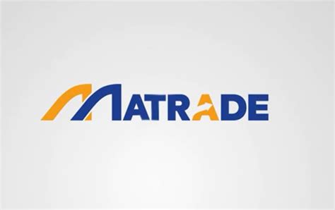 MATRADE: Empowering Malaysian Trade and Investment