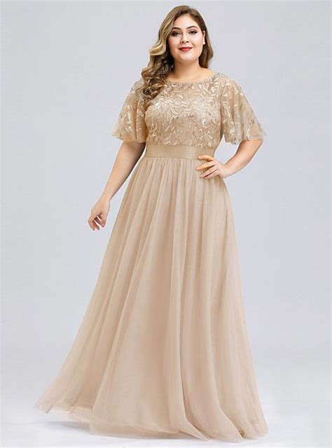 MATRON OF HONOR DRESSES PLUS SIZE: 10,000+ STUNNING CHOICES