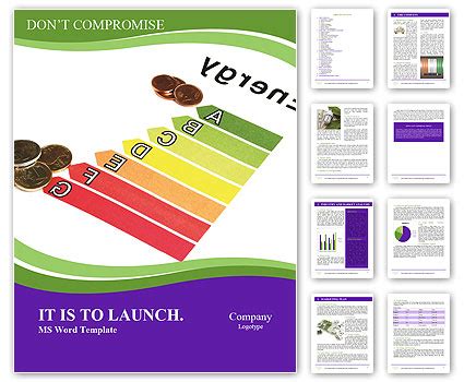 MAX11128ATI+: A Comprehensive Guide to Maximizing Energy Efficiency in Automotive Applications