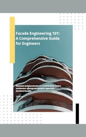 MAX11169EUB+T: A Comprehensive Guide for Engineers