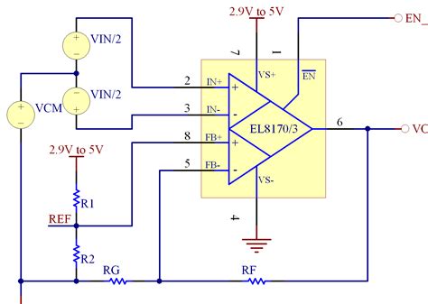 MAX1247BCEE+T: The Ultimate Guide to Precision Instrumentation Amplifiers