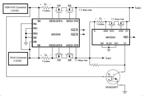 MAX17632BATE+T: Comprehensive Guide to a High-Performance Power Supply Management Solution