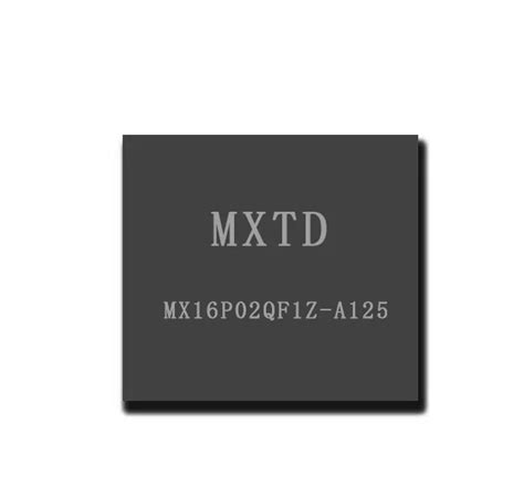 MAX195BCWE+: A Compact High-Performance Dual-Channel ADC for Wireless Communications Applications