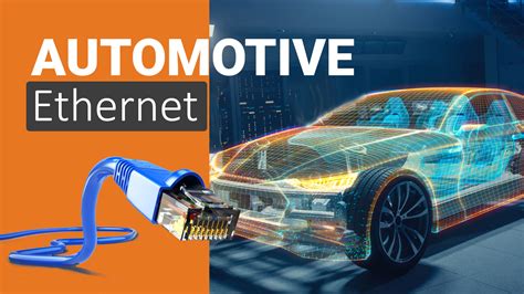 MAX20052ATC/V+T: The Next-Generation Automotive Ethernet Transceiver for 2025