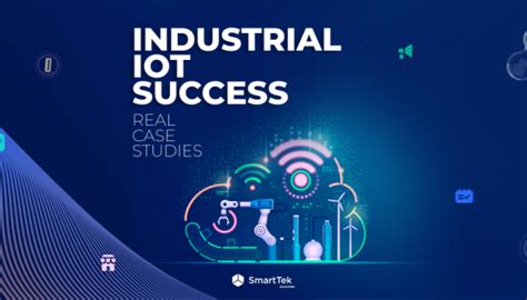 MAX208EEWG+T: Your 5-Step Guide to Industrial IoT Success