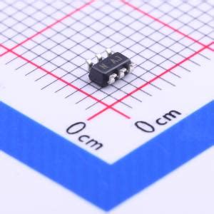 MAX2606EUT+T: The Ultimate Solution for Precision Analog Signal Conditioning