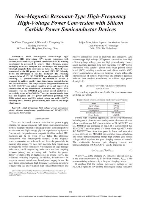 MAX44284FAUT+TG103: Revolutionizing High-Voltage Power Conversion